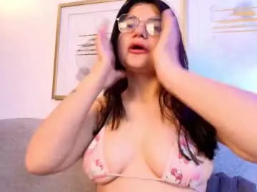 macken_hott — GOAL: Close up pussy * 2 min [54 tokens remaining] Under my skirt there is curiosity do you dare? #hairy #anal #18 #bigass #new