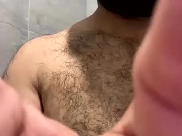 madbuz02 — Freechat on Chaturbate