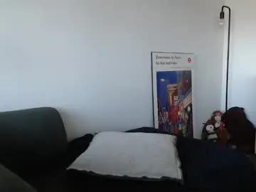 maddiemeekxo on Chaturbate