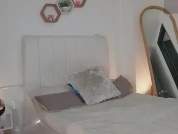 madison__evans on Chaturbate