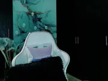 madison_jacksonn on Chaturbate