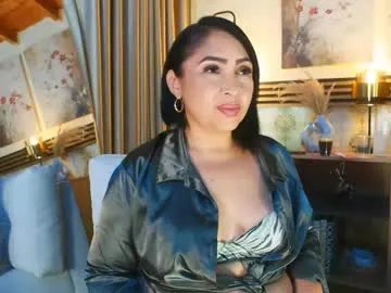 madissonone1 — COME AND MAKE ME WET.. MAKE ME HAPPY - Multi Goal: nake me see my asshole [74 tokens left] #milf #mature #bbw #latina #anal