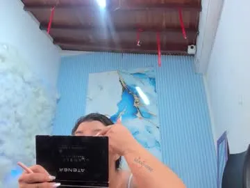 madokaa22 — Lovense Lush on - Interactive Toy that vibrates with your Tips - Goal: squirt big+controlx3min+fingers ass #anal  #fuckmachine #atm  #squirt  #bigboobs