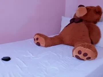 mae_lyra — Welcome to my room. Elegance and seduction. - Multi Goal: dildo in my pussy  [47 tokens left] #latina #redhair #young #daddysgirl #new