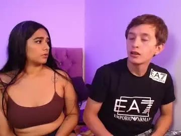 mae_nathan — GOAL: fuck her ass [1090 tokens remaining] ANAL INCLUDED IN PVT PREMIUM! #deepthroat #sph #anal #indian #bigcock