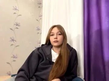 magaliworlie on Chaturbate 