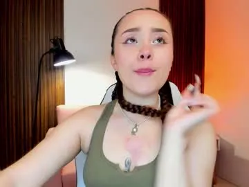 magic_vera —  Bounce boobs + Spanks  [39 tokens left] #pantyhose #bigass #natural #feet #young