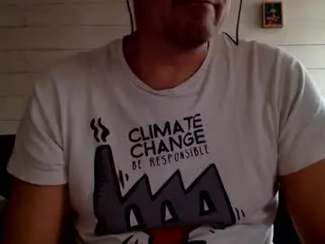 manpower2012 on Chaturbate