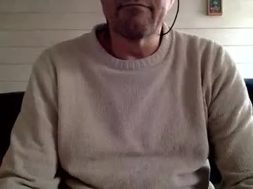 manpower2012 on Chaturbate