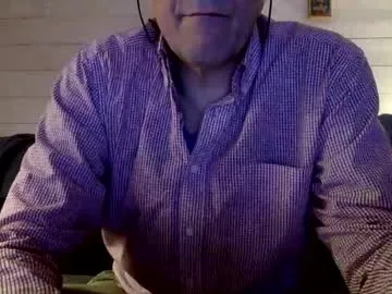 manpower2012 —  Target 5000 followers #french #cum #thick #daddy #C2C