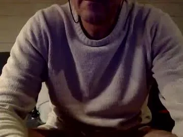 manpower2012 on Chaturbate