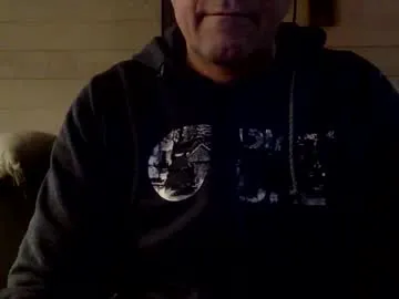 manpower2012 on Chaturbate