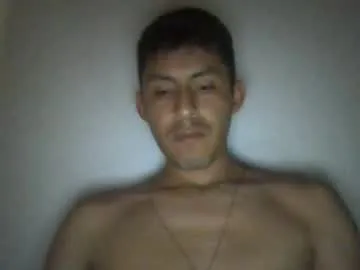 manucurve — Goal: NakIed #NakIed #latino #horny #milk - Next Goal: Oil body