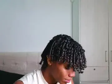 marcelo_dosantos77 — #twink #latino #findom #new #muscle #ebony [2916 tokens remaining]