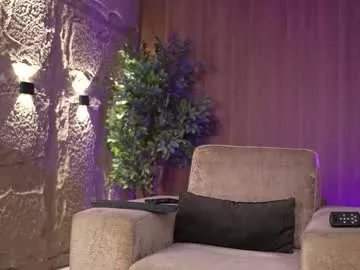 marcoyethan on Chaturbate