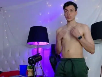 marcus_hanks — Welcome to my room! - Goal: naked and masturbation intense  [77 tokens left] #bigdick #hairy #cut #feets  #cum