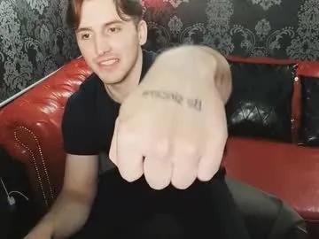 mark_yeti — Show abs [77 tokens remaining]