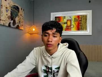 markbowie — GOAL: Naked [42 tokens remaining] thank you babys i love you babys