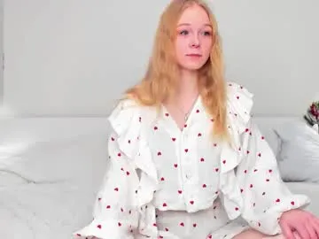 markettadeerman on Chaturbate