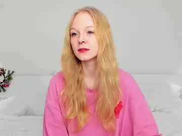 markettadeerman on Chaturbate