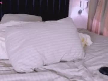 marrenar on Chaturbate 