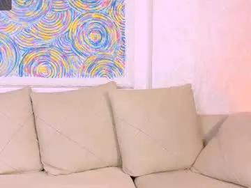 marrenar on Chaturbate 