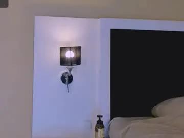 marrenar on Chaturbate 