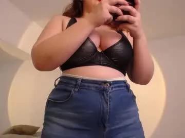 martinaguzmann — I am your chubby girl of your dreams     Be th  e king of roulette for 35 tok my favorites vibes 11 22 55 111 222 555 tok.  #bigboobs #hairy  #pawg   #bigass   #bbw