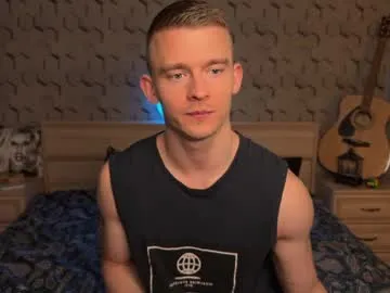 marvelboy_ on Chaturbate