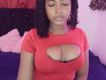 marxi_69 —  #blackwomen #milk #squirt #sexylatina #bigboobs