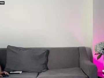 marygi —  #shy #feet #teen #blonde #lovense