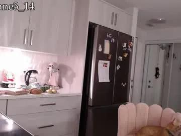 maryjane3_14 — Get a bucket and a mop for this wet Turkey #bigtits #bigboobs #squirt