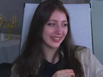 marymillerr — GOAL: I'll send a hot photo to the last tips [325 tokens remaining] Welcome to my room! #findom #young #natural #nonude #dirtytalk