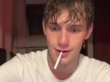 mason_gallagher — show  my soft cock #young #new #teen [89 tokens remaining]