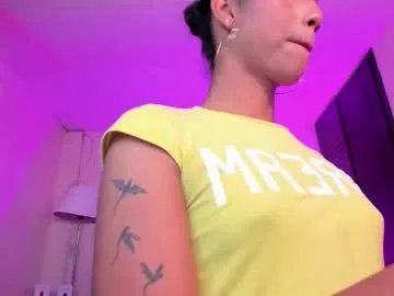 massielhot — GOAL:  Make red that ass and bounce [70 tokens remaining] today will be a great day to have fun  #ass #ebony #dildo #bigcock #fuckmachine