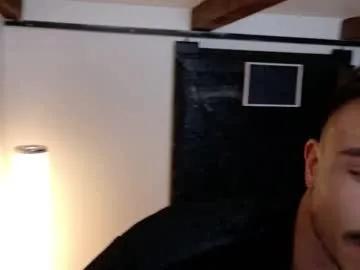 master_lukass — Master_Lukass room - #alpha #muscle #findom #dom #tattoos #muscular [700 tokens remaining]