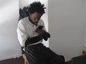 masterdomfuck — Goal: Butterfly Effect   300 Heroes  00 = Prize ,Funds ,Gears  #pantyhose   #sph #master  #bbc #findom [22000 tokens left]