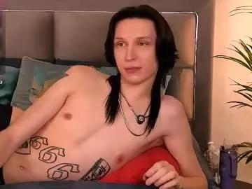 matt_colton — completely naked #twink #femboy #bigdick #anal #deepthroat [347 tokens remaining]