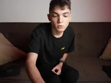 mattyaiden on Chaturbate