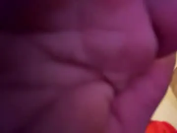 maverick7000 on Chaturbate