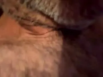 maverick7000 on Chaturbate