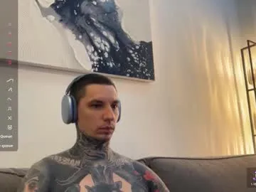 max_reaves — Make me cum <3 - Multi Goal: Make me cum <3 [1000 tokens left] #bigcock #edging #cum #young