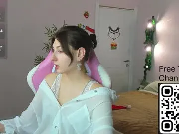 may_yam on Chaturbate