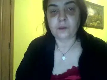 mayamorgen — new #bigass #bigtits #mature #ejaculation #squirt #