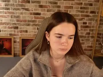 maybloom_ on Chaturbate