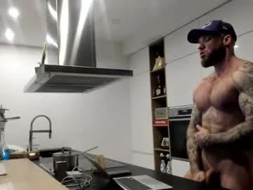 mealphamale — Lets have some fun. PVT available   #cum #bigass #fitness #muscles  [2000 tokens remaining]