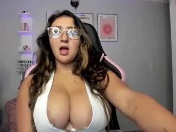 melaany_ — GOAL:FUCK PUSSY WITH FUCKMACHINE!  PVT OPEN! Queen of #squirt im a #latina with #bigboobs ! u can play with my #fuckmachine #bbc #lovense [2460 tokens remaining]