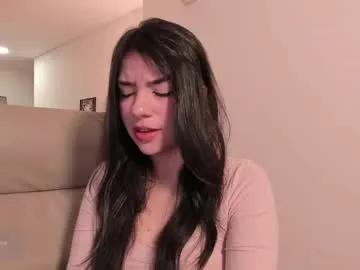 melanie_owo — GOAL: play dildo [999 tokens remaining] Hi  ! #bigass #young #petite #teen