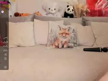 melissamiles — Hi i am new here! #18 #bigtits #new #teen #redhair: ANAL PLUG [444 tokens remaining]