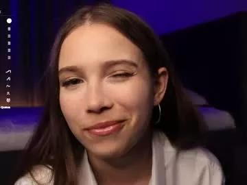 mellowpearl on Chaturbate 